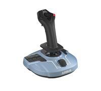 Thrustmaster Tca Sidestick X Airbus One Colour