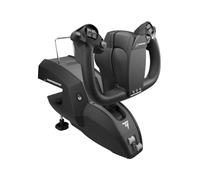 ThrustMaster TCA Yoke Boeing Edition (Xbox One / Xbox Series X|S / PC) (New)