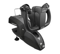 Thrustmaster TCA Yoke Boeing Edition