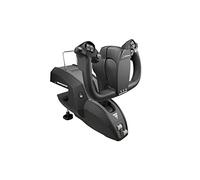 Thrustmaster TCA Yoke Boeing Edition