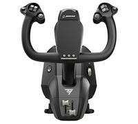 Thrustmaster TCA Yoke Boeing Edition Flight Sim Controller - XBOX & PC