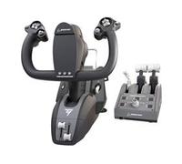 Thrustmaster TCA Yoke Pack Boeing Ed