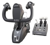 Thrustmaster TCA Yoke Pack Boeing Edition