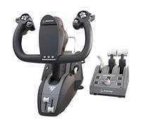 Thrustmaster TCA Yoke Pack Boeing Edition