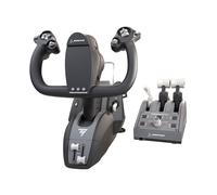 Thrustmaster TCA Yoke Pack Boeing Edition