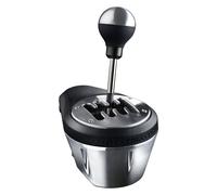 Thrustmaster TH8A Add-On Shifter | USB Gear Shifter