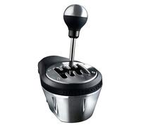 Thrustmaster TH8A Shifter Add-On For Racing Wheel