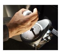 Thrustmaster TH8A Shifter for PS5, PS4, Xbox Series X|S, PC - Sim Racing Accessory with H-Pattern & Sequential Modes, Compatible with Racing Wheels