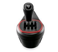 Thrustmaster TH8S Shifter Add-on