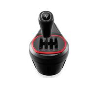 Thrustmaster TH8S Racing Shifter Add-On 7 Gears Plus DR (4060256)