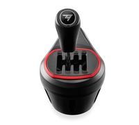 Thrustmaster TH8S Shifter Add-On, 8-Gear Shifter for Racing Wheel, Compatible wi