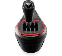 Thrustmaster TH8S Shifter Add-On, 8-Gear Shifter for Racing Wheel, Compatible wi