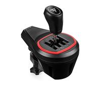 Thrustmaster TH8S Shifter Add On (compatible w/ PS5, PS5 Pro, PS4, XBOX Series X/S, One, PC)