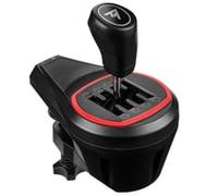 Thrustmaster TH8S Shifter Add-on