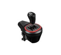 Thrustmaster TH8S Shifter Add-On Manual 8 Gear Racing Simulator Shifter - 4060256
