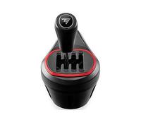 Thrustmaster Th8S Shifter Add-On One Colour