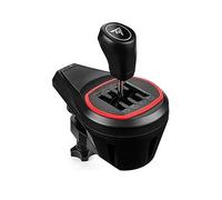 Thrustmaster TH8S Shifter Add-on