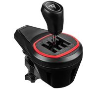 Thrustmaster TH8S Shifter Add-on