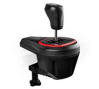 Thrustmaster TH8S Shifter Add-on