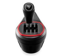 Thrustmaster TH8S Shifter Add-on