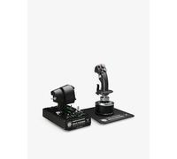 Thrustmaster Hotas Warthog black/silver