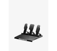 Thrustmaster Raceline Pedals III
