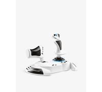 Thrustmaster Thrustmaster T.Flight Hotas One Joystick For Xbox One