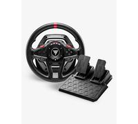 Thrustmaster Thrustmaster T128 Ps4 and Ps5 Gaming Wheel