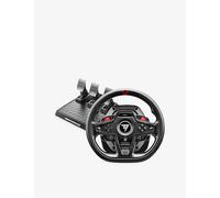 Thrustmaster Thrustmaster T248R Race Wheel Kit For Ps5