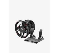 Thrustmaster T598-X Racing Wheel with Pedals PC / PlayStation