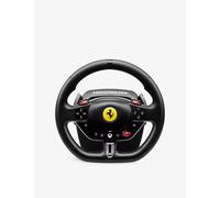 Thrustmaster T98 Ferrari 296 GTS, Racing Wheel for Xbox, PC