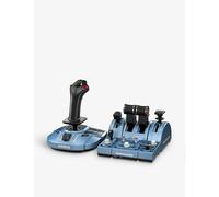 Thrustmaster Thrustmaster Tca Captain Pack x Airbus Edition Controllers