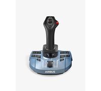 Thrustmaster TCA Sidestick X Airbus Edition