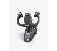 Thrustmaster Thrustmaster Tca Yoke Pack Boeing Edition Controller