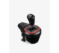 Thrustmaster TH8S Shifter Add-on