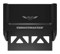 Thrustmaster TM Flying Clamp