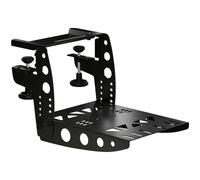 Thrustmaster Flying clamp Holder