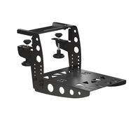 Thrustmaster TM Flying Clamp Flight base table clamp