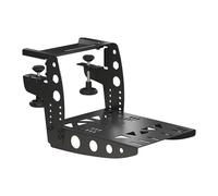 Thrustmaster TM Flying Clamp