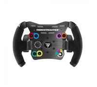 Thrustmaster TM Open Wheel Add On Black Steering wheel