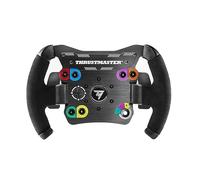 Thrustmaster TM Open Wheel Add On Black Steering wheel