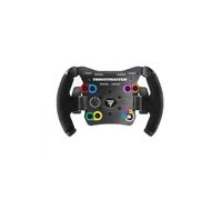 ThrustMaster Tm Open Wheel Add On Racing Wheel in Black Thrustmaster Black