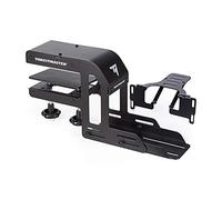 Thrustmaster Race Clamp, Adjustable, Ambidexterous, for TSS Handbrake, Side-brac