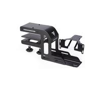 Thrustmaster TM Racing Clamp Metal for PC PS4 & XBOX (4060094)