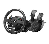 Thrustmaster TMX Force Feedback Racing Wheel for Xbox Series X|S, One, PC