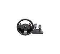 Thrustmaster TMX Force Feedback Wheel (Xbox Series XS One and Pc)
