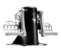 Thrustmaster TPR Rudder System