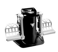 Thrustmaster TPR Rudder System