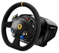 Thrustmaster TS-PC RACER Ferrari 488 Challenge Edition Racing Wheel