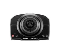 Thrustmaster TS-PC Racer - Force Feedback Servo Base for Windows